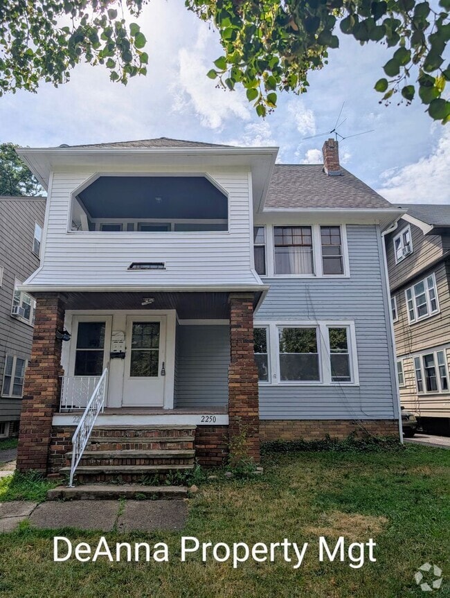 Building Photo - 2250 Northland Ave Unit 1 Rental