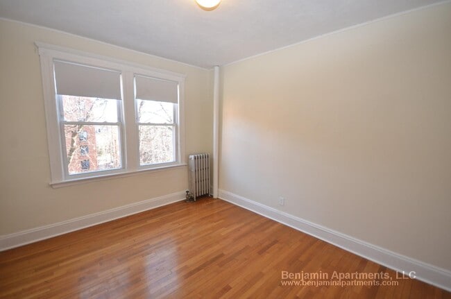 Photo - 1634 Commonwealth Ave Unit 6