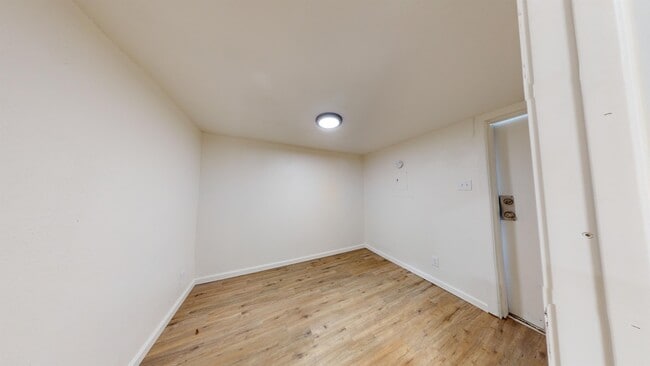 Photo - 6200 Stainless Way Unit 18