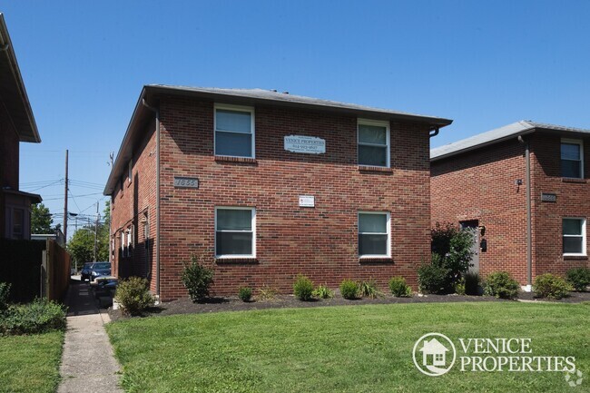 Building Photo - 3 Bedroom on OSU Campus Rental