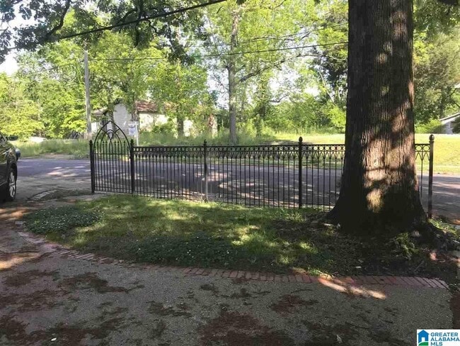 Photo - 4328 5th Ave S