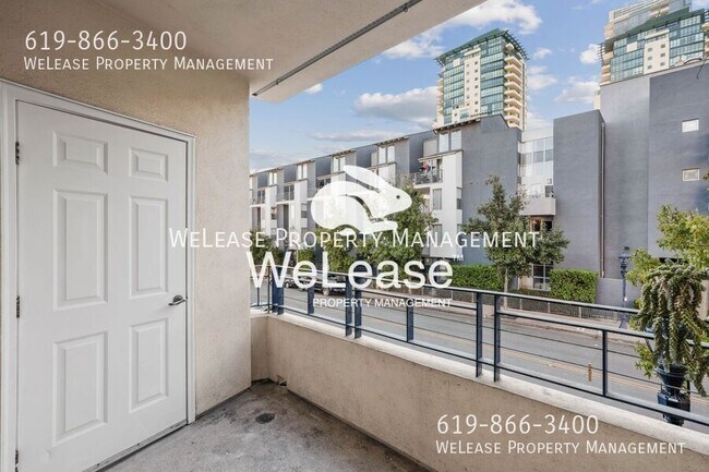 Photo - 235 Market St