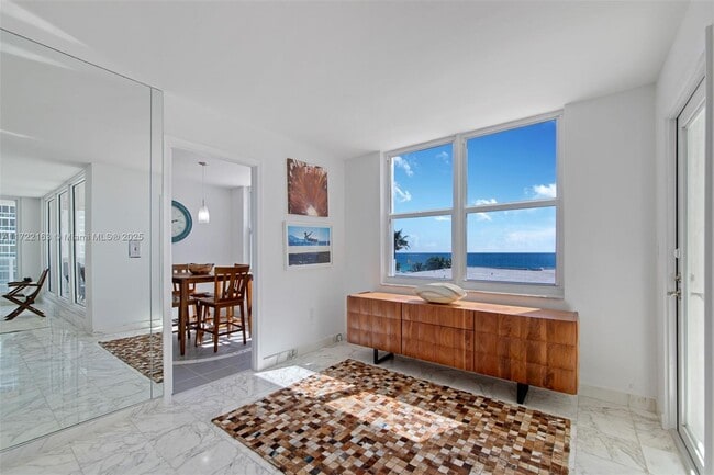 Photo - 2751 S Ocean Dr Unit 505N