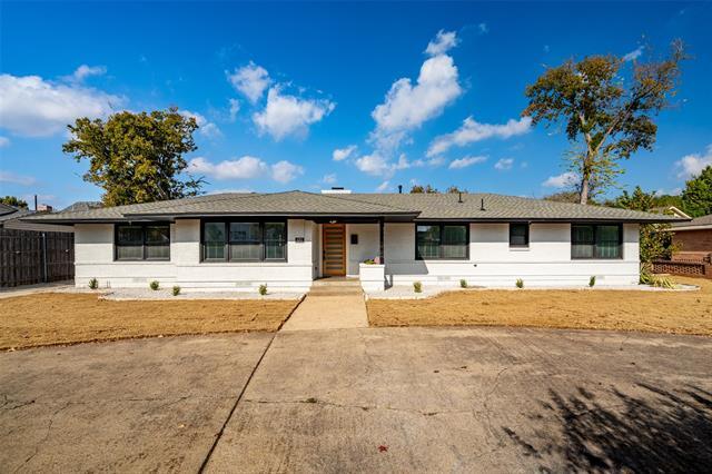 Photo - 6207 Royal Ln