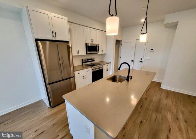 Photo - 22 E Rittenhouse St Unit 3