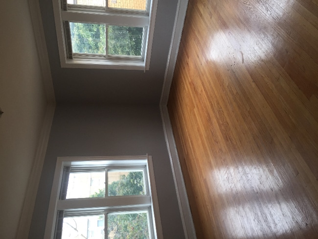 Photo - 2349 N Kenneth Ave Unit 3