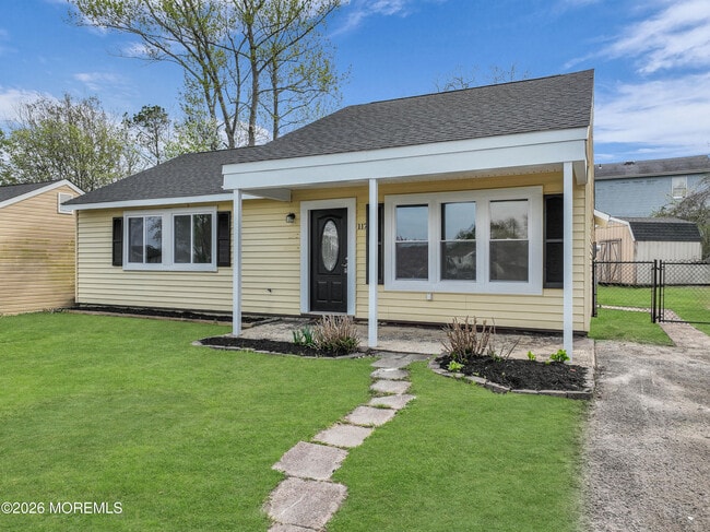 Photo - 117 Schooner Ave