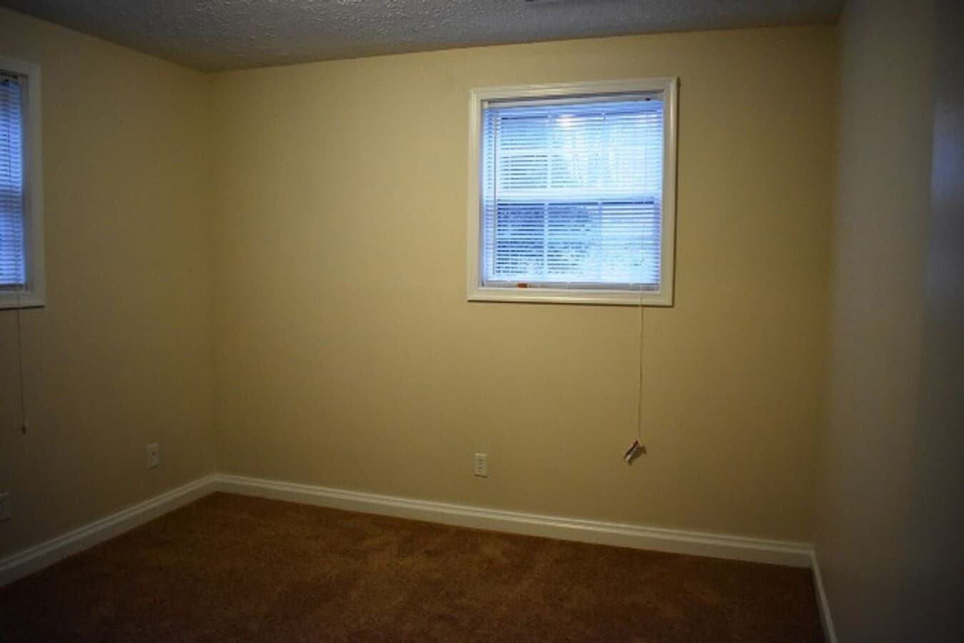 Photo - 154 Lee Pl Unit D