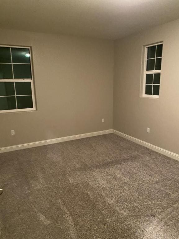 Photo - 21108 Varietal Ct