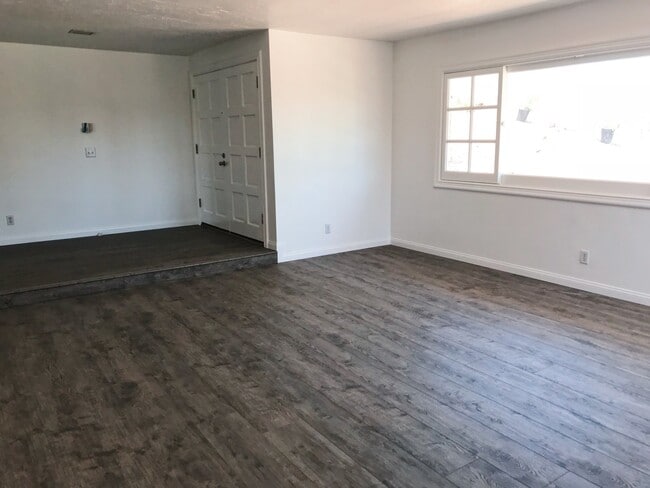 Photo - Rare Find! Completely Remodeled 3+ Bedroom, 2.5 Bath Home