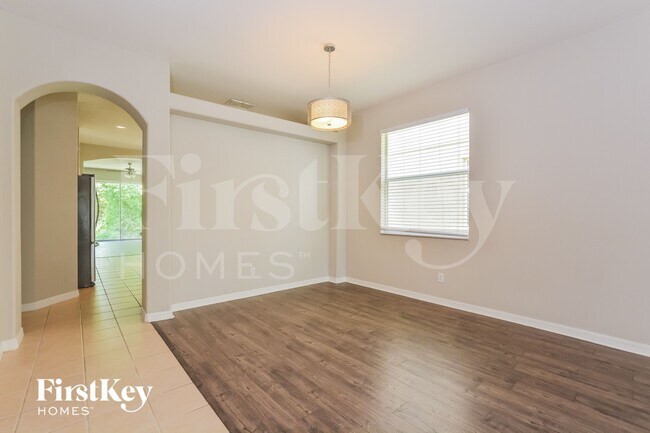 Photo - 14832 Faberge Dr