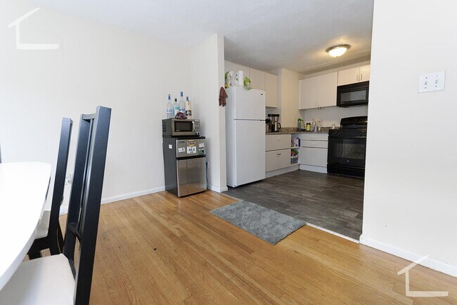 Photo - 127 Glenville Ave Condo Unit 1