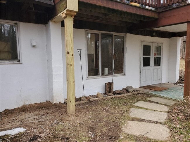 Photo - 229 Wilkinson Rd