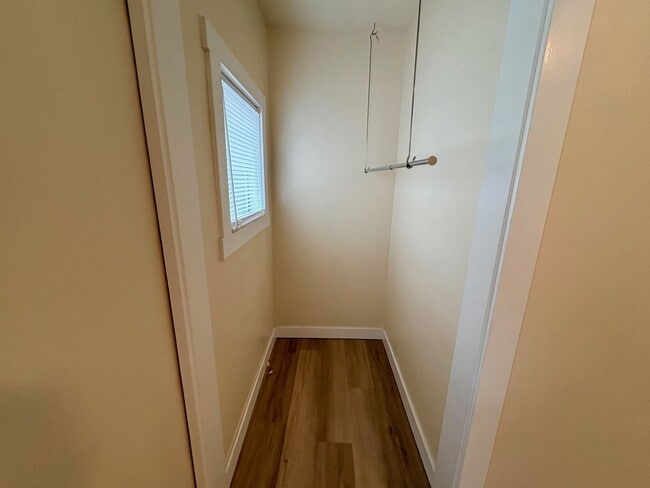 Photo - WESTLING RAINIER AVE S Unidad 6