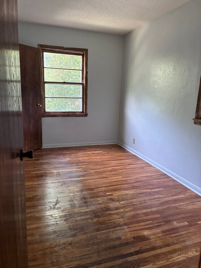 Photo - 1024 Stinson St Unidad 2