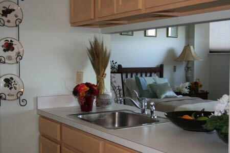 Photo - 507 Mesquite St