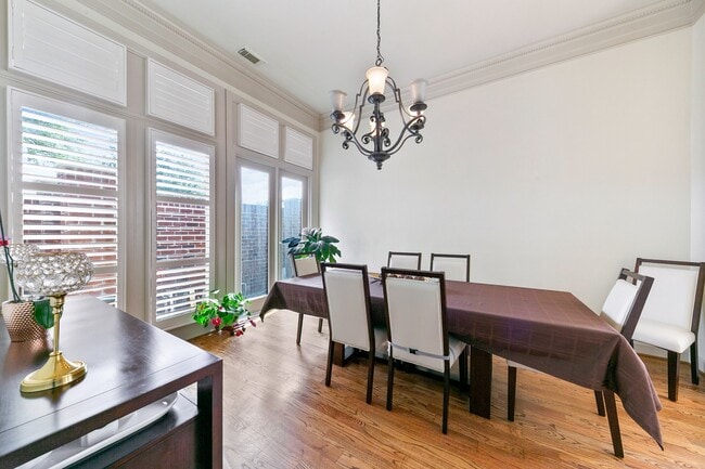 Photo - 2418 S Mystic Meadow