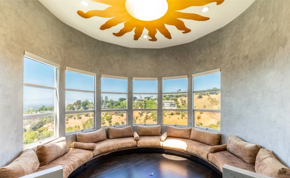 3630 Avenida del Sol