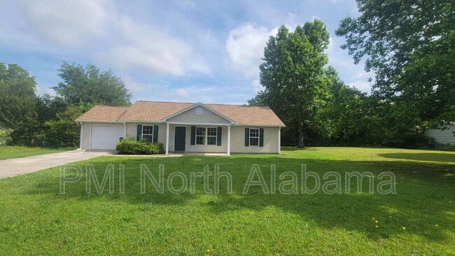 Photo - 131 Jo Mar Rd