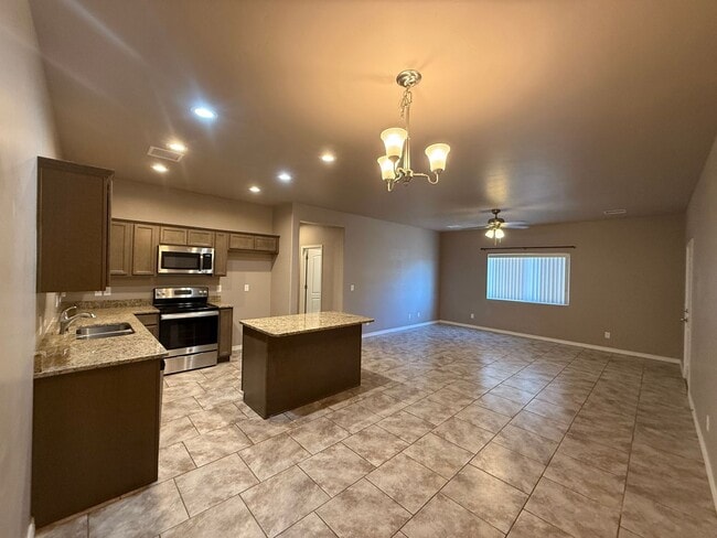 Photo - 3530 N Irving St Unit 3530 N. Irving St  B