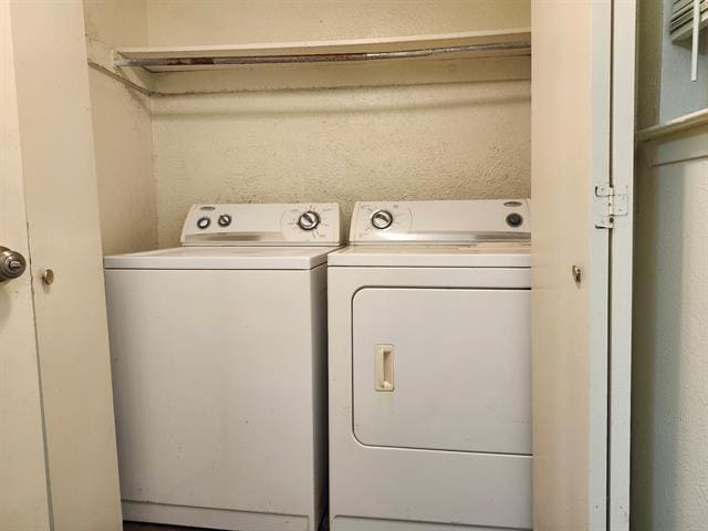 Photo - 2507 Stella St Unit C