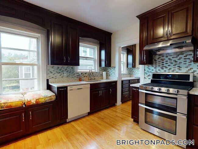 Photo - 195 Lake St Unidad 2