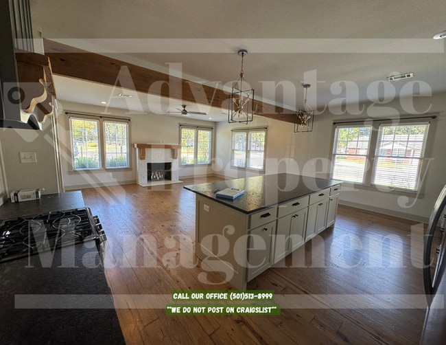 Photo - 846 Donaghey Ave