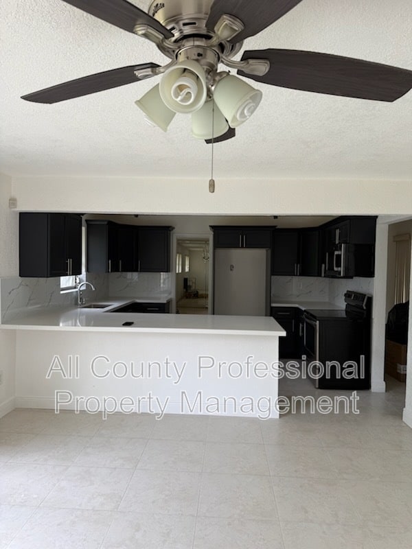 Photo - 17345 NW 18th Ave