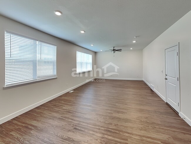 Photo - 2367 E Wild Horse Way