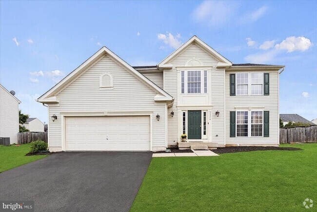Building Photo - 11174 Ashlee Brooke Dr Rental