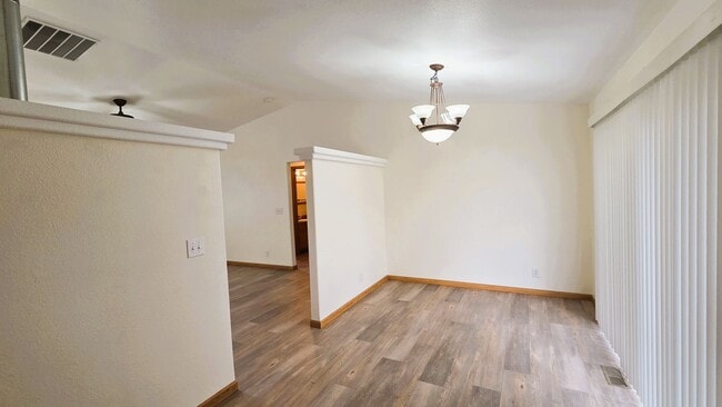 Photo - 2-Bed, 2-Bath, Single Level Home by Ponderosa Gold Course in Coeur d'Alene