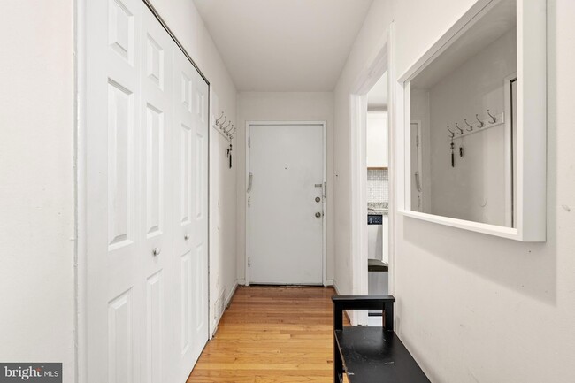 Photo - 7244 Donnell Pl Unit D-2