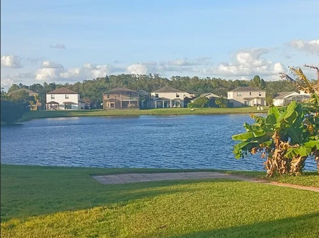 Photo - 14745 Hartford Run Dr