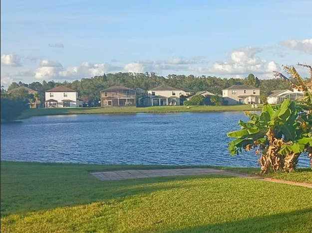 Building Photo - 14745 Hartford Run Dr