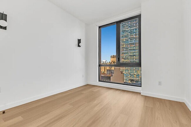 Photo - 1010 Pacific St Unit 818