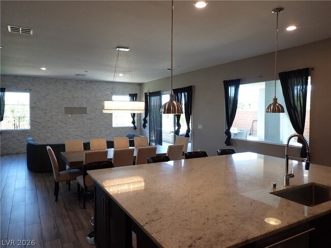 Photo - 10226 Jade Gardens Dr