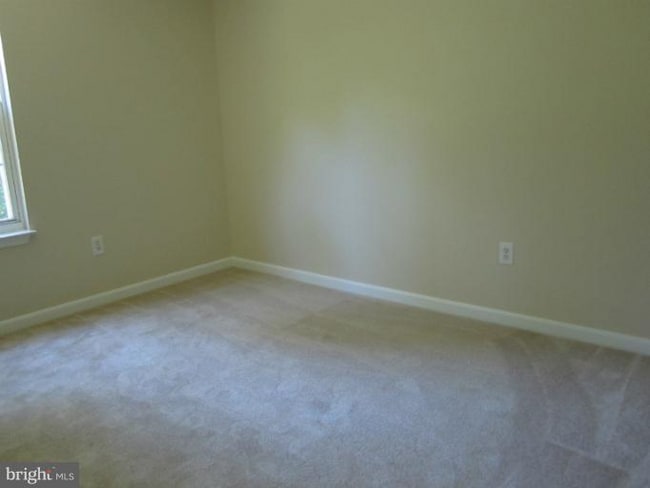 Photo - 13108 6th St