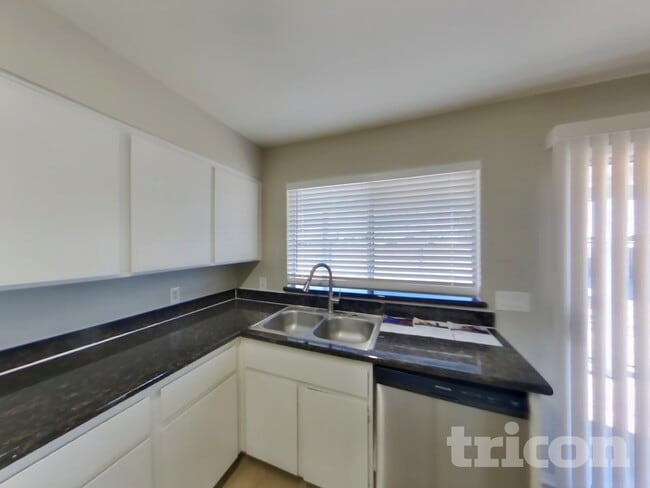 Photo - 7331 W Mountain View Rd