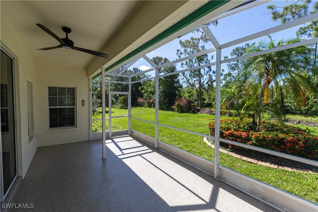 Photo - 2170 Faliron Rd House