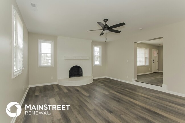 Photo - 10019 Arbor Dale Ave