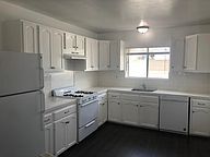 Photo - 1335 Stanley Ave Unidad 7