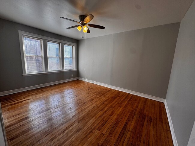 3723-3729 W Grand Ave Unit 3723-1