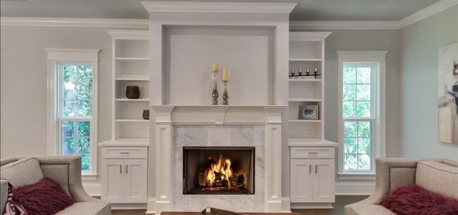 151 Harlan Ct
