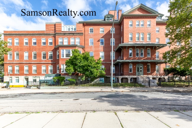 Photo - 31 Hope St Unidad 207