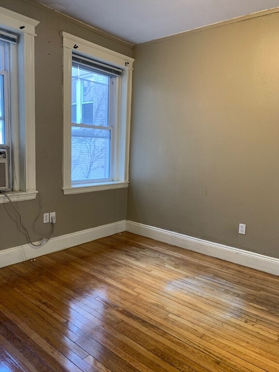 Photo - 1665 Commonwealth Ave Unit 1##