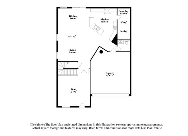 Photo - 5019 Arizona Bay