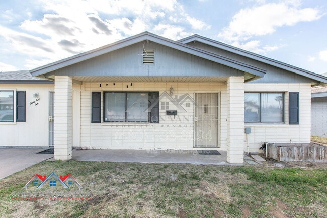 Photo - 3410 S Cutler Dr