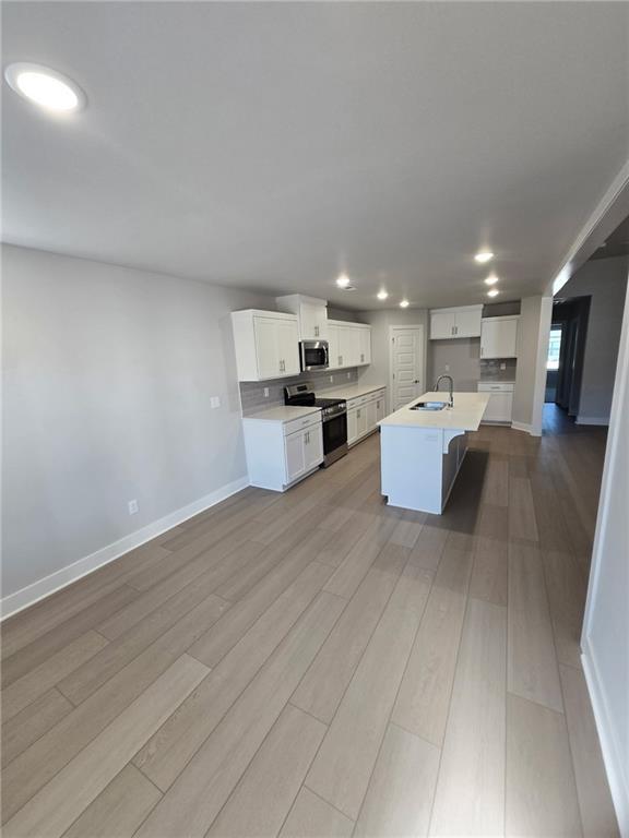 Photo - 480 S Benchmark Ln