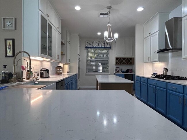 Photo - 1013 Flagstone Ct