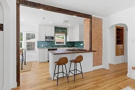Photo - 1448 23rd St